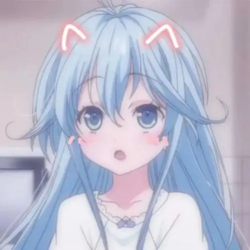 榊原恒一头像