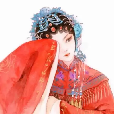 樱木由佳里头像