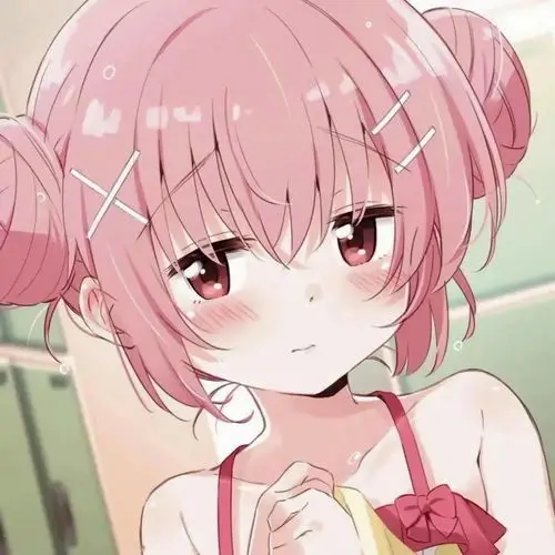 水野沙苗头像